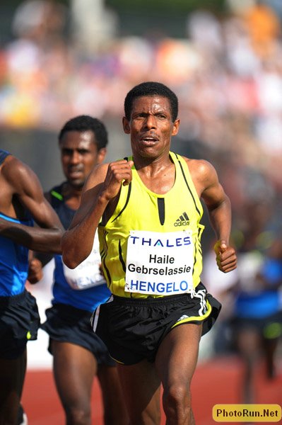 Gebrselassie_Haile1-Hengelo08.jpg