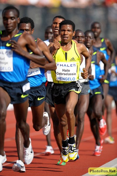 Gebrselassie_Haile1a-Hengelo08.jpg