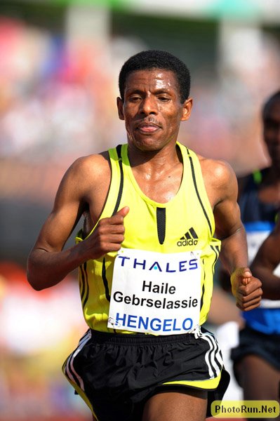 Gebrselassie_Haile1b-Hengelo08.jpg