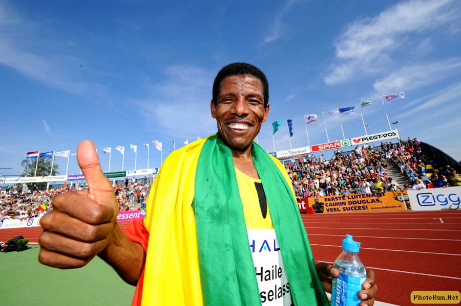 Gebrselassie_HaileFL-Hengelo08.jpg