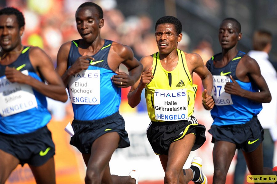 Gebrselassie_HaileH-Hengelo08.jpg
