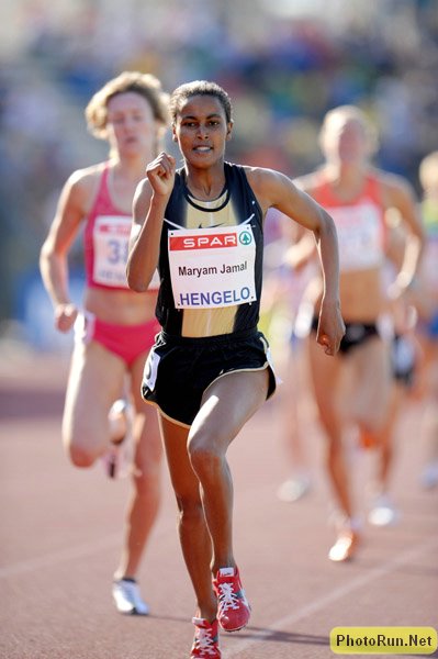 Jamal_Maryam-Hengelo08.jpg