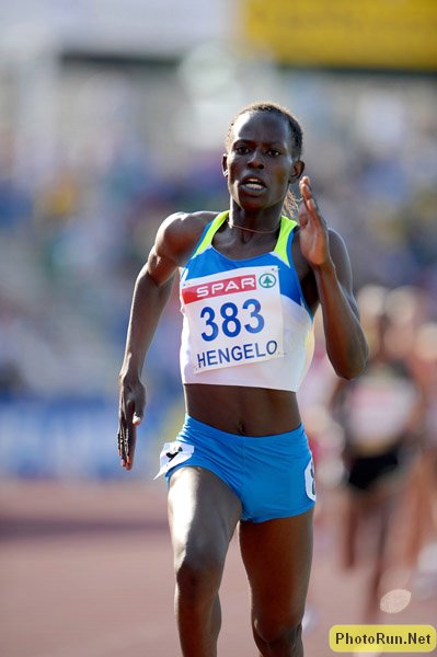 Jelimo_Pamela1b-Hengelo08.jpg