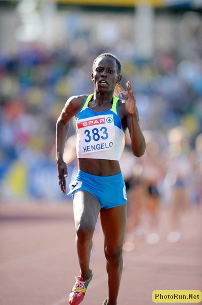 Jelimo_Pamela1c-Hengelo08.jpg
