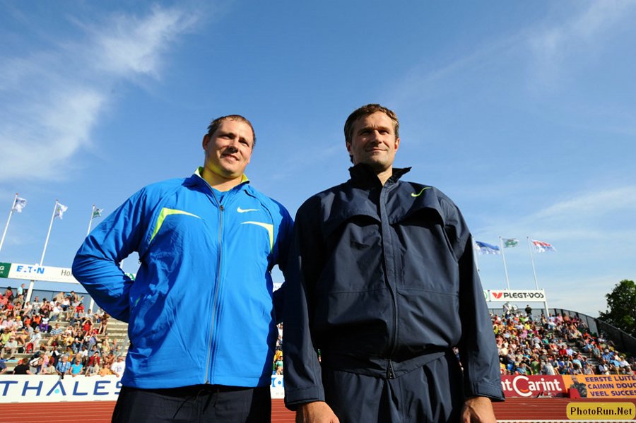 Kanter-Alekna-Hengelo08.jpg