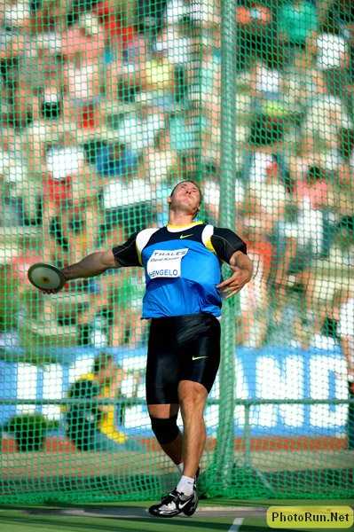 Kanter_Gerd-Hengelo08.jpg