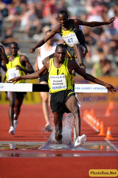 Mateelong_Richard1-Hengelo08.jpg