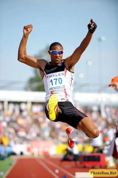 Mokoena_Godfrey-Hengelo08.jpg