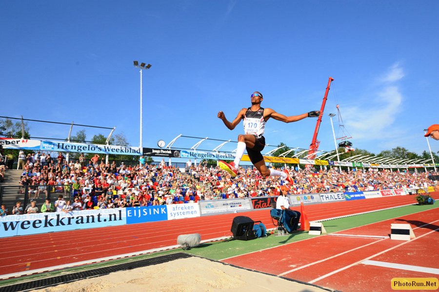 Mokoena_GodfreyW1-Hengelo08.jpg