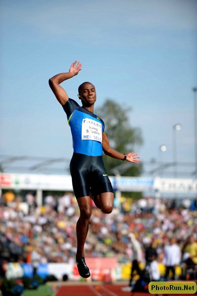 Saladino_Irving1-Hengelo08.jpg