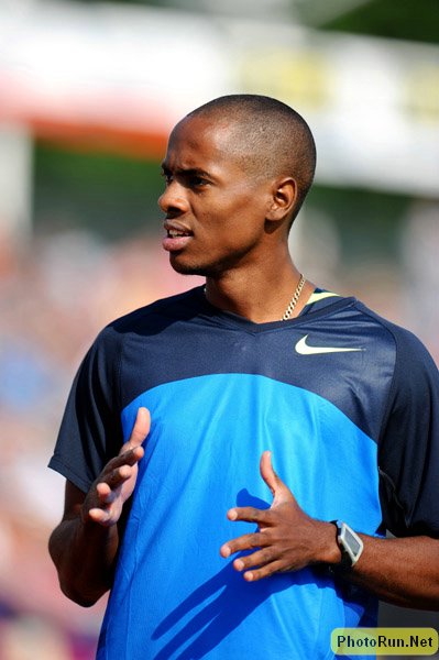 Saladino_Irving1b-Hengelo08.jpg