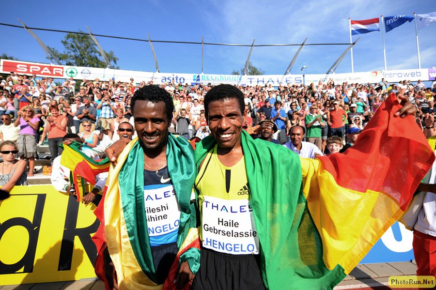 Sihine-GebrselassieFL1-Hengelo08.jpg