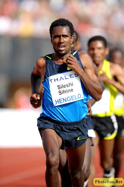 Sihine_Sileshi1-Hengelo08.jpg