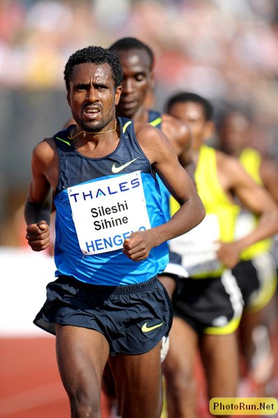 Sihine_Sileshi1a-Hengelo08.jpg