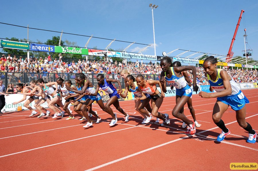 W5000Start-Hengelo08.jpg