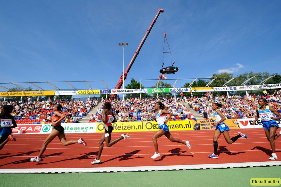 W5000m-Hengelo08.jpg