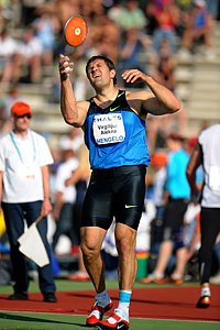 Alekna_Virgiljus1-Hengelo08.jpg