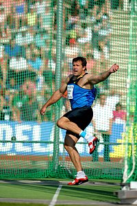Alekna_Virgiljus1a-Hengelo08.jpg