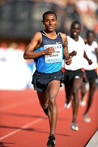 Bekele_Kenenisa-Hengelo08.jpg