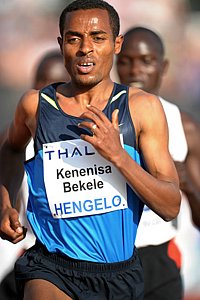 Bekele_Kenenisa1-Hengelo08.jpg
