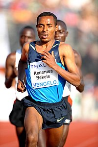 Bekele_Kenenisa1a-Hengelo08.jpg