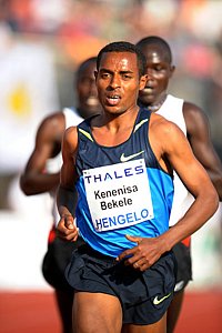 Bekele_Kenenisa1b-Hengelo08.jpg