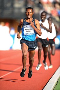 Bekele_Kenenisa1c-Hengelo08.jpg