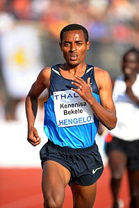 Bekele_Kenenisa1d-Hengelo08.jpg