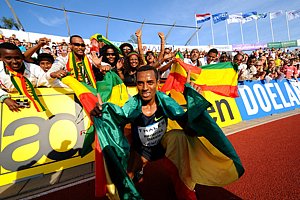 Bekele_KenenisaFL1-Hengelo08.jpg