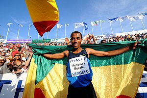 Bekele_KenenisaFL1b-Hengelo08.jpg