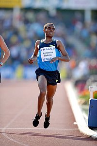 Bekele_KenenisaFV-Hengelo08.jpg