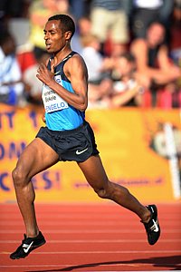 Bekele_KenenisaS-Hengelo08.jpg