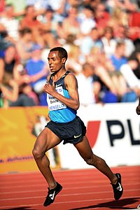 Bekele_KenenisaS1a-Hengelo08.jpg