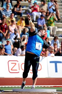 Cantwell_Christian-Hengelo08.jpg