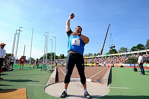 Cantwell_ChristianW-Hengelo08.jpg