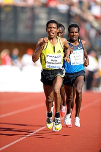 Gebrselassie_Haile-Hengelo08.jpg