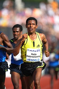 Gebrselassie_Haile1-Hengelo08.jpg