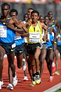 Gebrselassie_Haile1a-Hengelo08.jpg