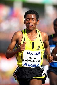 Gebrselassie_Haile1b-Hengelo08.jpg