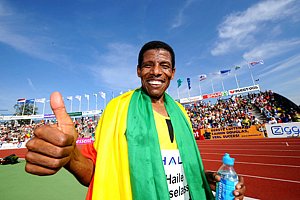 Gebrselassie_HaileFL-Hengelo08.jpg