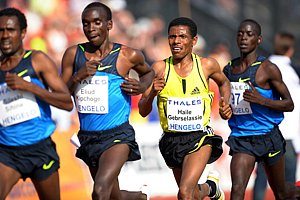 Gebrselassie_HaileH-Hengelo08.jpg