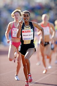Jamal_Maryam-Hengelo08.jpg