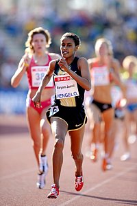 Jamal_Maryam1-Hengelo08.jpg