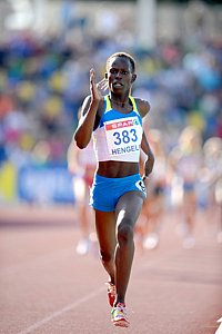 Jelimo_Pamela-Hengelo08.jpg