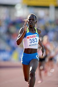 Jelimo_Pamela1a-Hengelo08.jpg