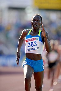Jelimo_Pamela1b-Hengelo08.jpg