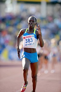 Jelimo_Pamela1c-Hengelo08.jpg