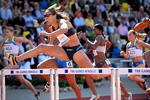 Jones_Lolo1-Hengelo08.jpg