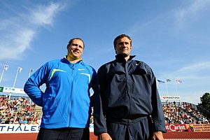 Kanter-Alekna-Hengelo08.jpg