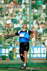 Kanter_Gerd-Hengelo08.jpg